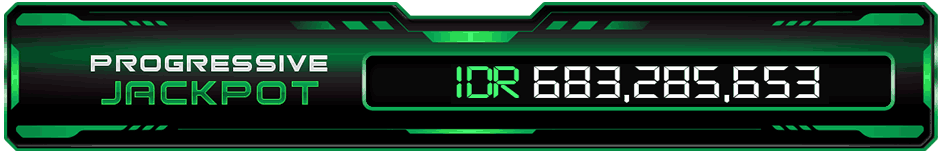 BOCORAN168 Jackpot